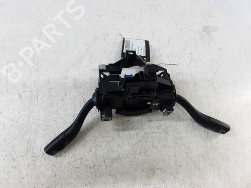 Switch AUDI A3 Sportback (8PA) 1.9 TDI | BP20288217I30 