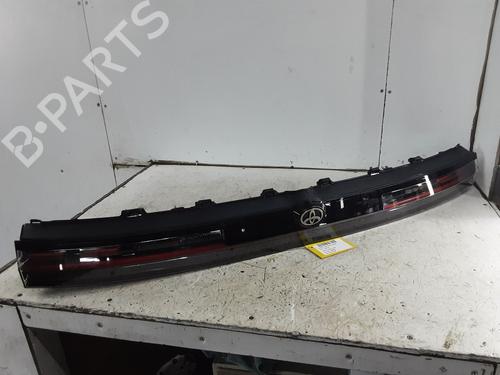 Third brake light TOYOTA C-HR (_X2_, _H2_) PHEV (MAXH21) | BP37407254L11 - Image 3