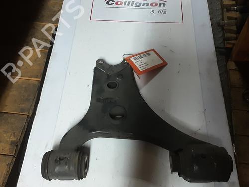 Used Right front suspension arm MERCEDES-BENZ B-CLASS Sports Tourer (W245) B 150 (245.231) (95 hp) 20279019