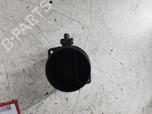 Mass air flow sensor AUDI A5 Convertible (8F7) 2.0 TDI | BP31312500M95 - Image 2