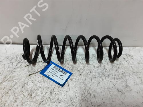 Used Shock absorber spring Shock absorber spring VW TOURAN (5T1) 1.4 TSI (150 hp) 40047290 40047290
