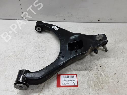 Used Left front suspension arm Left front suspension arm FORD USA RANGER Extended Cab Pickup 2.0 EcoBlue AWD (205 hp) 32850864 32850864