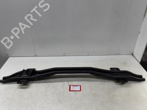 Used Front bumper reinforcement Front bumper reinforcement JEEP GRAND CHEROKEE L V (WL) 2.0 4xe Plug-in Hybrid (381 hp) 32246433 32246433