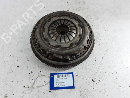 Used Flywheel Flywheel SUBARU IMPREZA Hatchback (GR, GH, G3) 2.0 D AWD (150 hp) 20280746 20280746