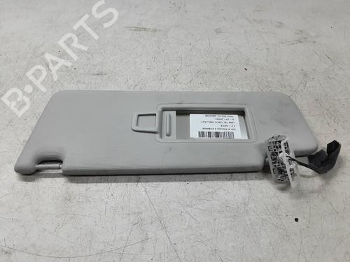 Venstre solskærm VW TIGUAN (CT1) 1.5 eTSI | BP39060080I1 - Image 3