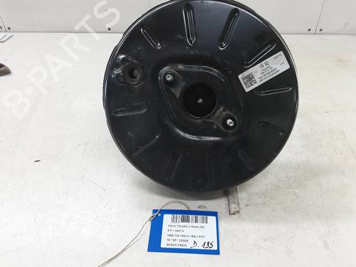 Servo brake VW TIGUAN (AD1, AX1) 2.0 TDI | BP20271829M42 