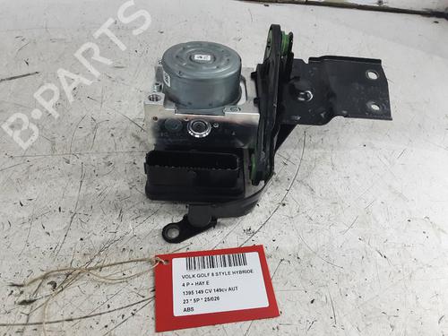 Used ABS pump ABS pump 39059441 39059441