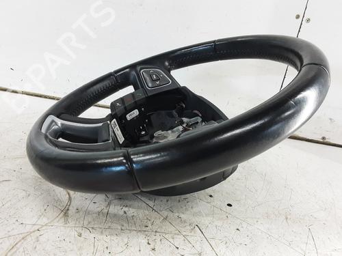 Steering wheel LAND ROVER RANGE ROVER EVOQUE (L551) 2.0 D150 | BP35169400C49 - Image 2