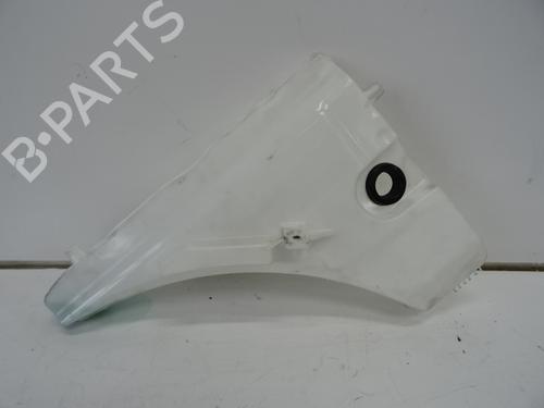 windscreen-washer-tank-audi-q7-4mb-4mg-4mq-2015-39053608 main image