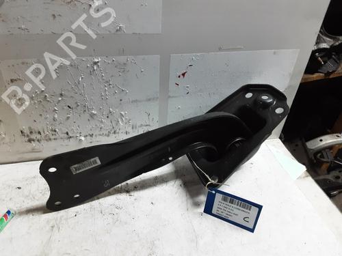 Right rear suspension arm VW GOLF V (1K1) 2.0 TDI 16V | BP22176538M15 