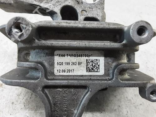 Engine mount VW GOLF VII (5G1, BQ1, BE1, BE2) 1.4 TSI | BP28604130M89