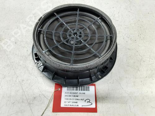 Used Speaker Speaker 32011673 32011673