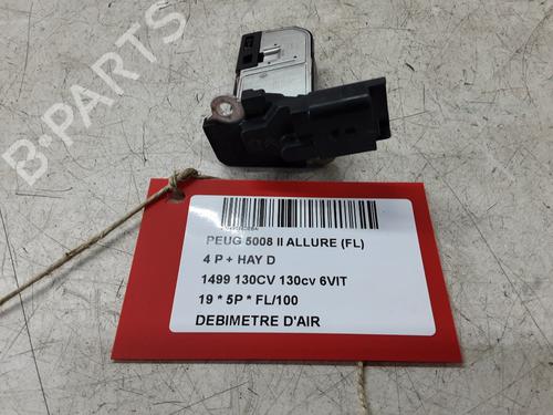 Used Mass air flow sensor Mass air flow sensor 32247357 32247357