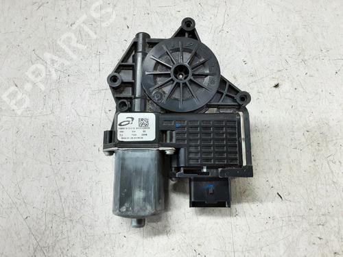 Left front window motor VOLVO V60 II (225) D4 | BP36478952E21 - Image 3