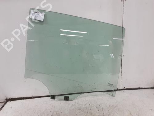 rear-right-door-window-dacia-sandero-ii-2012-32245802 main image