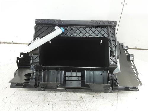 Glove box LAND ROVER RANGE ROVER EVOQUE (L551) 2.0 D150 | BP34578889C95  - Image 5