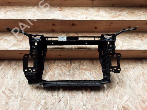 Used Front slam panel Front slam panel 39059006 39059006