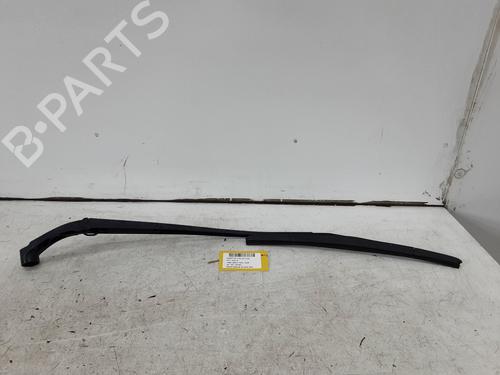 Used Front windshield wiper arm Front windshield wiper arm 39526933 39526933