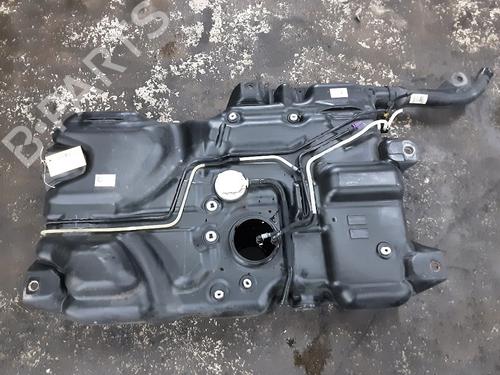 Used Fuel tank Fuel tank 37176636 37176636