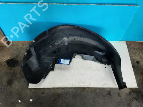 wheel-arch-fiat-fiorino-box-bodympv-225_-2007-32244703 main image