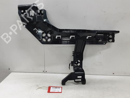 Używane Inne BMW X2 (F39) sDrive 18 i (140 hp) 32225032