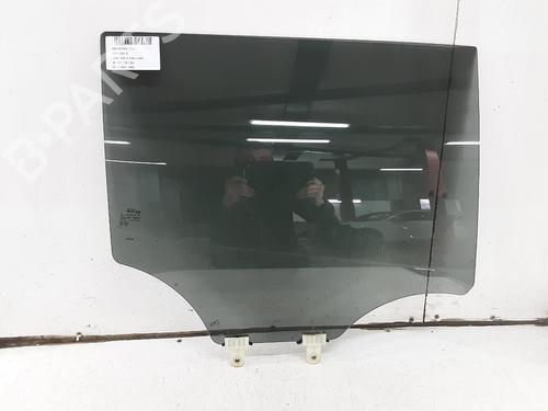 dr-rude-hjre-bagtil-kia-stonic-yb-2017-32246015 main image