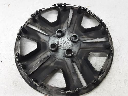 Hulkapsel DACIA SANDERO III 1.0 TCe 90 | BP31823340C160 - Image 3