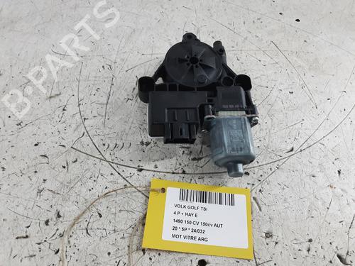 Used Left rear window motor Left rear window motor 36669456 36669456