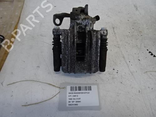 right-rear-brake-caliper-skoda-roomster-5j7-2006-2007-2008-2009-2010-2011-2012-2013-2014-2015-28472350 main image