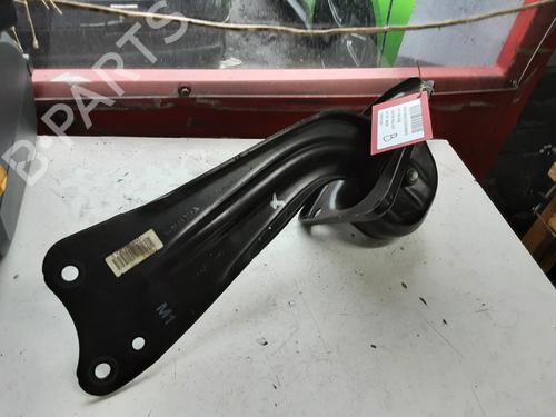 Højre bagtil bærearm VW GOLF V (1K1) 1.9 TDI (105 hp) 23503865