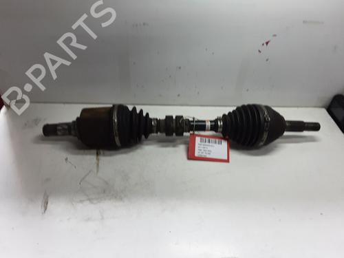 BP32248338M38 main image