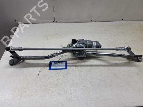 Used Front wipers mechanism MINI MINI CLUBMAN (F54) John Cooper Works (231 hp) 20272784