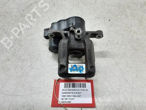 right-rear-brake-caliper-peugeot-partner-box-bodympv-k9-2018-32247096 main image
