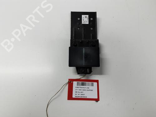 electronic-sensor-ford-fiesta-vii-hj-hf-2017-31708347 main image