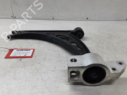 Left front suspension arm VW GOLF V (1K1) 1.9 TDI | BP25047664M12 