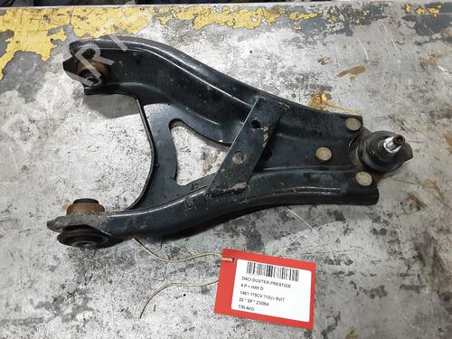 braco-suspensao-frente-esquerdo-dacia-duster-hm_-2017-31312619 main image