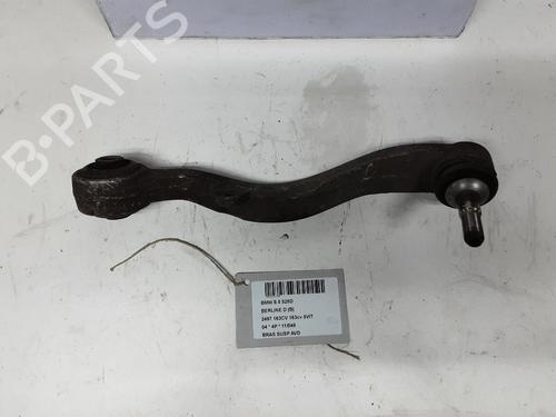Right front suspension arm BMW 5 (E60) 525 d | BP20282528M13 