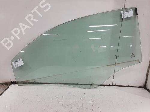 front-left-door-window-fiat-500-c-312_-2009-32247113 main image