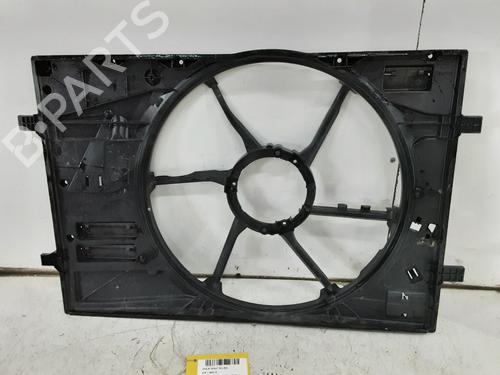 Steun Steun VW GOLF VIII (CD1, DA1) 1.5 TSI (131 hp) 36478850 36478850