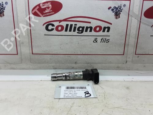 Ignition coil VW GOLF IV (1J1) 1.6 | BP20281839M94