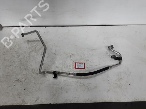Used AC pipe AC pipe RENAULT MASTER III Van (FV) 2.3 dCi 150 FWD (FV0F, FV03, FV09) (150 hp) 20287386 20287386