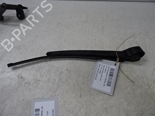 other-vw-touran-5t1-15-tsi-2015-20272670 main image