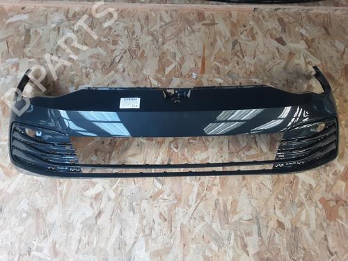 Used Front bumper Front bumper VW GOLF VIII (CD1, DA1) 2.0 TDI (116 hp) 25796714 25796714