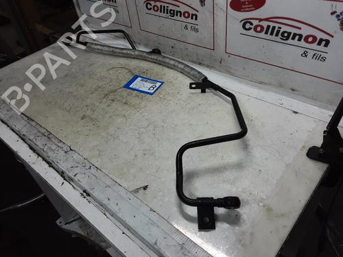 Pipe VW LUPO I (6X1, 6E1) 1.6 GTI | BP20285883M125 