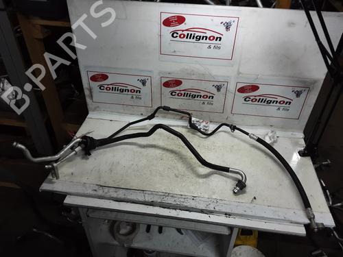 Used AC pipe AC pipe 20285771 20285771