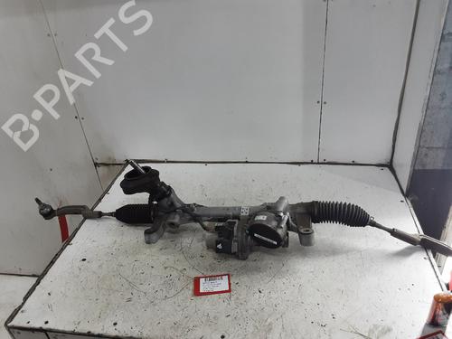 Steering rack MERCEDES-BENZ A-CLASS (W177) A 160 (177.082) | BP32248887M22 - Image 2