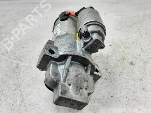 Starter FORD USA RANGER Extended Cab Pickup 2.0 EcoBlue AWD | BP32850792M8 - Image 3