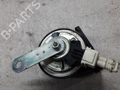 Horn PEUGEOT BOXER Van 2.2 BlueHDi 140 | BP33439690E13 - Image 3