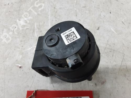 Auxiliary water pump VW GOLF VII (5G1, BQ1, BE1, BE2) 1.4 TSI | BP28516347M111