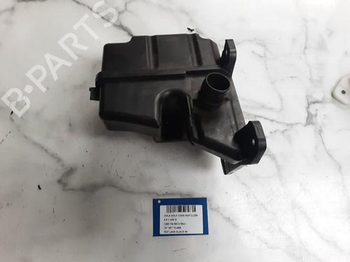 Used Windscreen washer tank VW GOLF VII (5G1, BQ1, BE1, BE2) 1.2 TSI (86 hp) 28472615